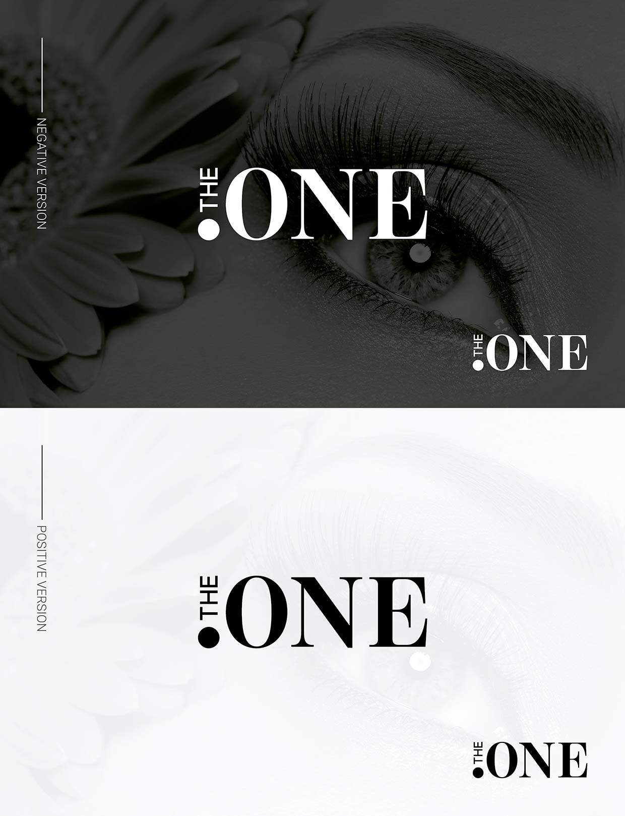 Realizzazione Marchio Prodotto