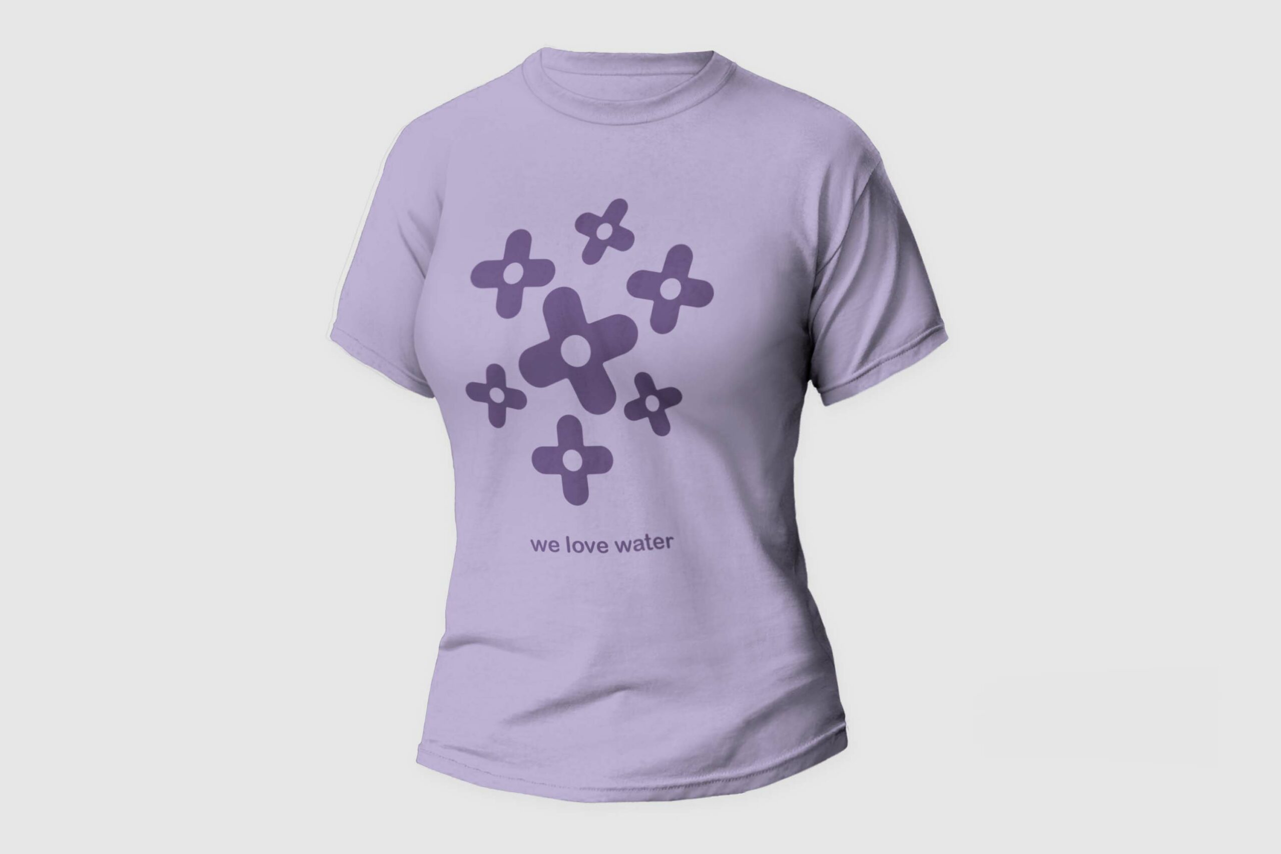 creazione marchio maglietta scaled