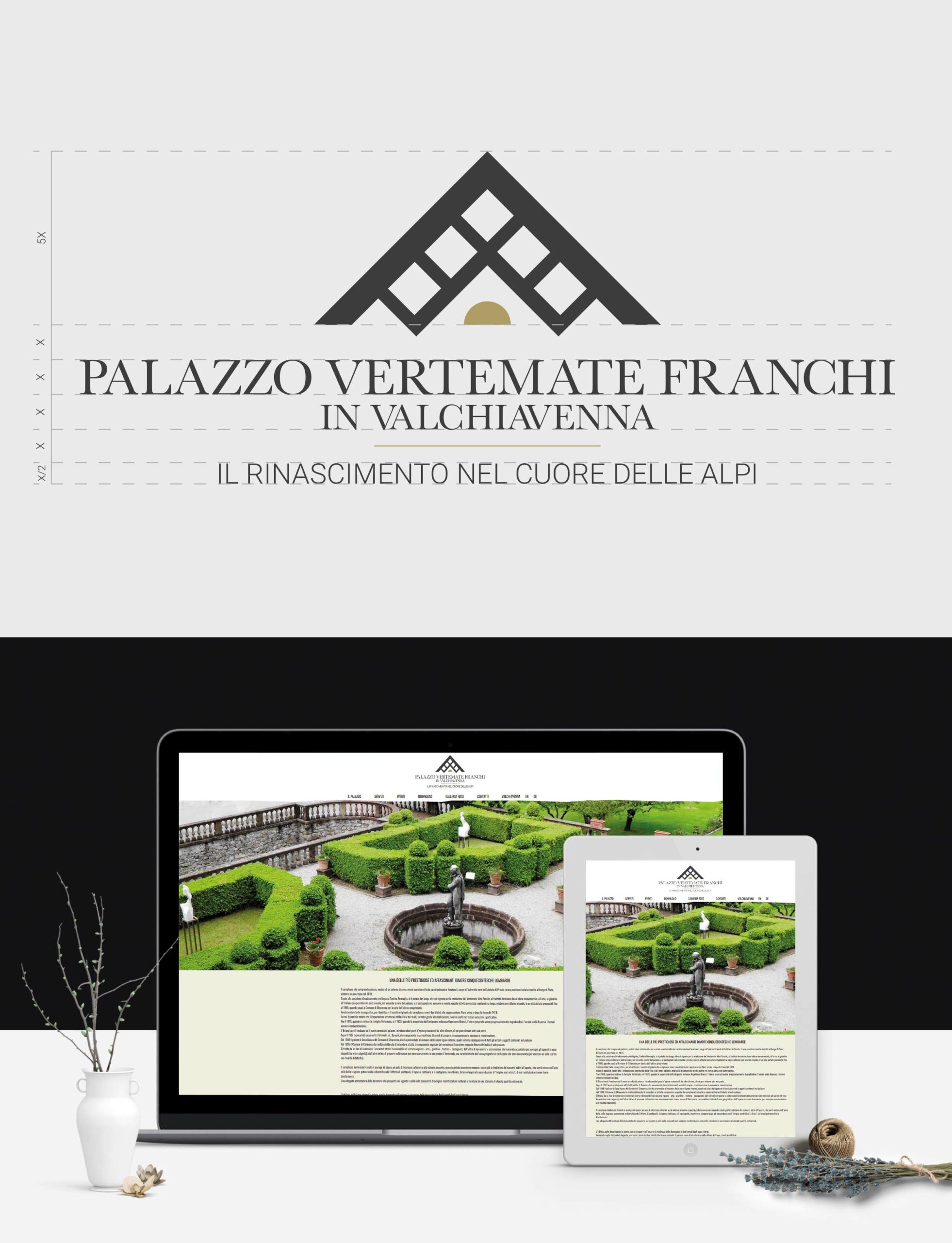 creazione logo cultura scaled