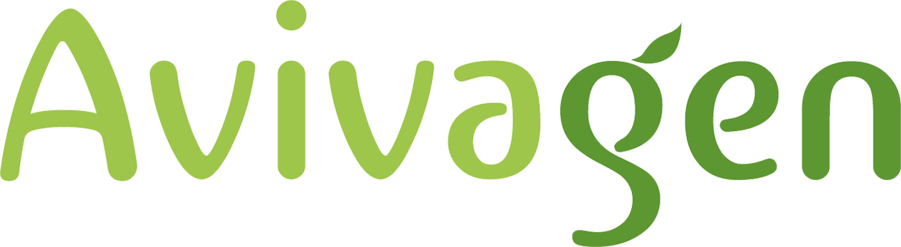 logo avivagen