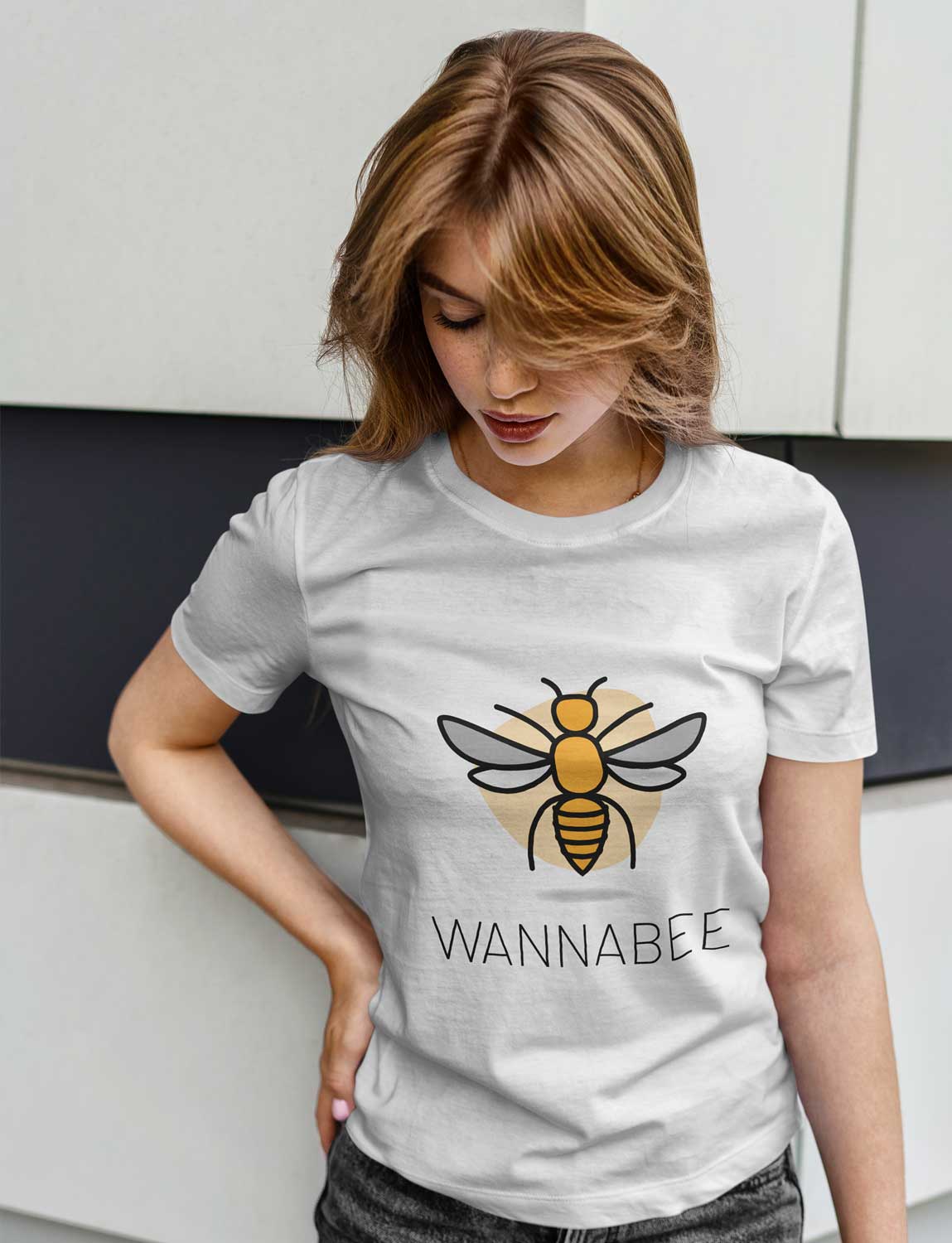 realizzazione logo biodiversita